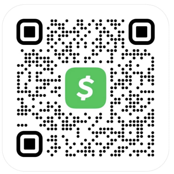 Cash app