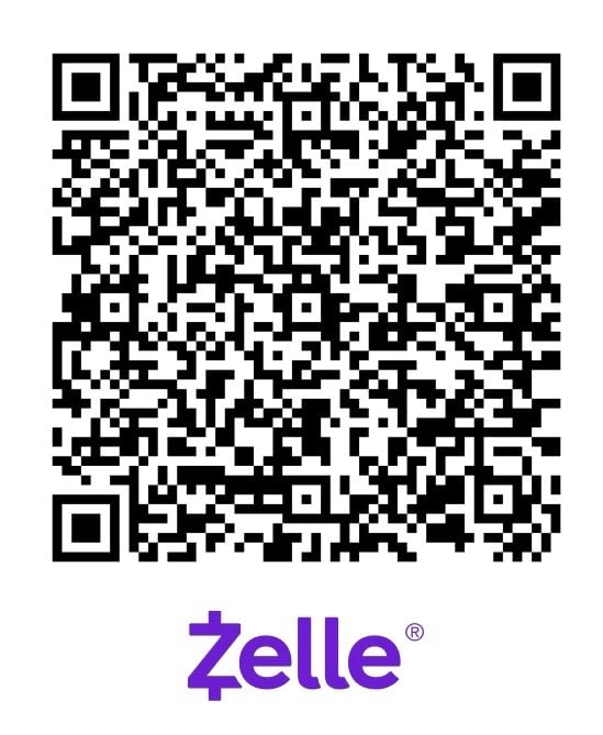 Zelle Payments